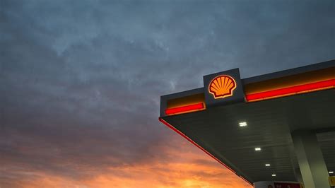 shell kenya offers today|Shell Locations.